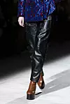 Kolekcija kuće Dries Van Noten