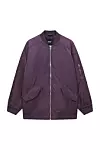 Pull&Bear, 229,90 kn (30,51 €)