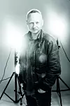 Damir Leljak