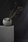 MM ceramics