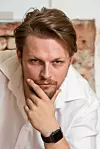 Marin Klismanić