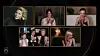 Kidman je bila nominirana u kategoriji za najbolju glumicu u TV drami zajedno s kolegicama Cate Blanchett, Daisy Edgar-Jones, Shirom Haas i Anyom Taylor-Joy, koja je i osvojila Zlatni globus.