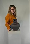 Artinela studio