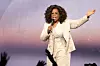 Oprah Winfrey odiše empatijom, tvrdi Michelle Obama