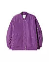 Bershka, 349,90 kn (46,44 €)