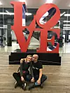 Ana i Tomislav