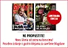 GLORIA PRODUKCIJA