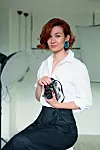 Aida Redžepagić