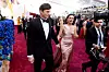 Ashton Kutcher i Mila Kunis prikupili su milijunsku pomoć za Ukrajinu