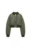 Zara, 549,90 kn (72,98 €)