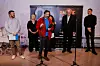 Juraj Lerotić dobitnik je specijalnog priznanja za film ‘Sigurno mjesto‘