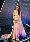 Holivudska glumica Mila Kunis ponosi se svojim ukrajinskim korijenima
