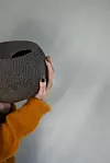 MMceramics