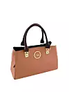 Torba Deichmann 299 kn.