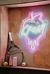 promo