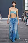 MISSONI
