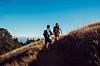 Fotografija:Unsplash