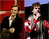 Matthew Gray Gubler