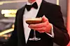 Espresso martini