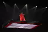 Rihannin show je gledatelja ostavio bez daha