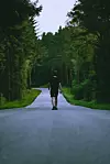 Fotografija: Unsplash
