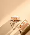 Krema za kožu oko očiju That Fresh Take Eye Cream, cijena 48 dolara