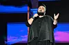 Jacques Houdek