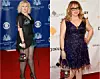 Kirsten Vangsness