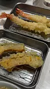 Bundevu u tempuri ističe kao gastro favorit