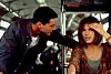 S Keanuom Reevesom u filmu 'Brzina' iz 1994. godine