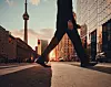 Fotografija:Unsplash