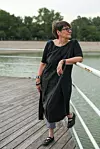 Festival tolerancije održava se na Bundeku