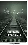 Julijana Matanovic