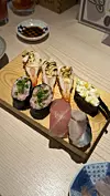Naša food blogerica provela je dva tjedna u Japanu: Otkriva koje je sve lokalne specijalitete isprobala i što ju je oduševilo