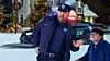 Archie Yates and Devin Ratray u Disney+ novom filmu: Home Sweet Home Alone