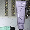 Lebon paste za zube, luksuzna oralna njega
