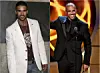 Shemar Moore