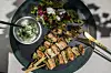 BERISLAVA PICEK/CROPIX