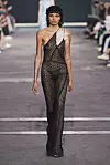 Missoni spring/summer 2022