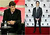 Thomas Gibson