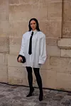 VALENTINA VALDINOCI LAUNCHMETRICS/SPOTLIGHT