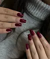Mood nails