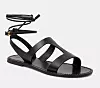Weekend Max Mara sandale - 229,90 eura