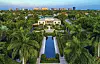 MOVOTO VIA THE GROSBY GROUP/GROSBY GROUP/PROFIMEDIA