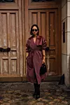 VALENTINA VALDINOCI LAUNCHMETRICS/SPOTLIGHT