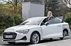 Enterprise rent a car