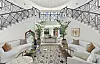 MOVOTO VIA THE GROSBY GROUP/GROSBY GROUP/PROFIMEDIA