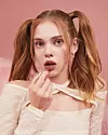 Lip Tint