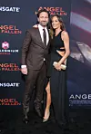 Image: 467112454, License: Rights-managed, Restrictions: , Model Release: no, Credit line: Barry King / Alamy / Alamy / Profimedia