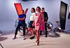 The Voice Kids